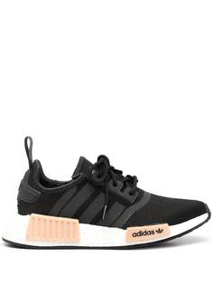 adidas массивные кроссовки NMD_R1