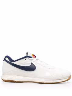 Nike кроссовки Air Zoom Vapor Pro