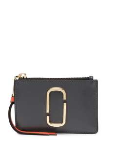 Marc Jacobs картхолдер Snapshot