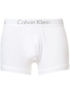 Calvin Klein Underwear классические боксеры