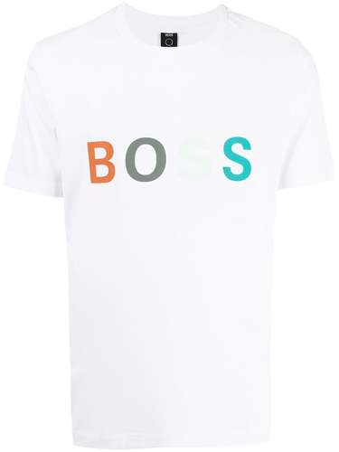 Футболка hugo boss мужские со скидкой. Смотреть фото Футболка hugo boss мужские со скидкой. Смотреть картинку Футболка hugo boss мужские со скидкой. Картинка про Футболка hugo boss мужские со скидкой. Фото Футболка hugo boss мужские со скидкой