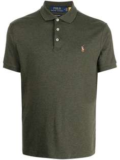 Polo Ralph Lauren рубашка поло Polo Pony