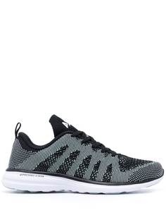 APL: ATHLETIC PROPULSION LABS кроссовки Techloom Pro