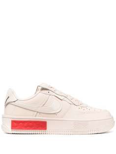 Nike кроссовки Air Force 1 Fontanka