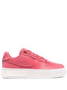Nike кроссовки Air Force 1 Fontanka
