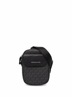 Michael Michael Kors сумка через плечо Flap