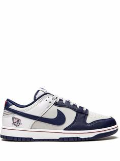 Nike кроссовки Dunk Low Retro EMB