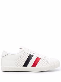 Moncler кроссовки Ryegrass