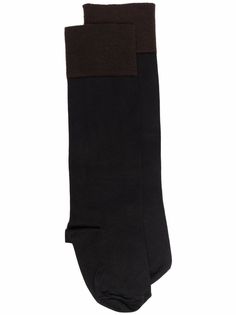 Marni носки в двух тонах