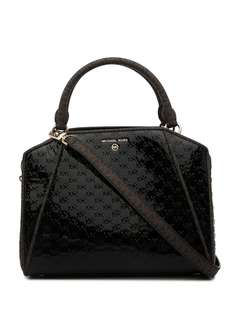 Michael Michael Kors сумка-тоут Cleo