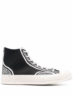 Converse кеды Renew Chuck 70