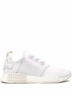 adidas кроссовки NMD_R1
