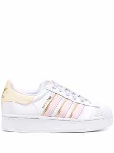 adidas кеды Superstar