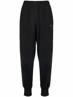 adidas спортивные брюки с эластичным поясом