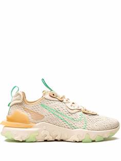 Nike кроссовки React Vision