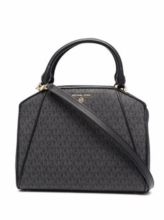 Michael Michael Kors сумка-тоут Cleo