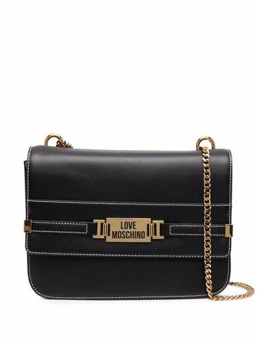 Распродажа сумок love moschino. Смотреть фото Распродажа сумок love moschino. Смотреть картинку Распродажа сумок love moschino. Картинка про Распродажа сумок love moschino. Фото Распродажа сумок love moschino