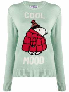 MC2 Saint Barth свитер Cool Mood