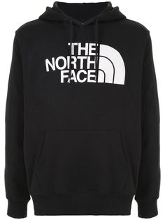 The North Face худи Half Dome