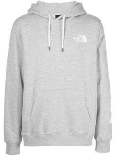 The North Face худи IC Pullover Hoody 1