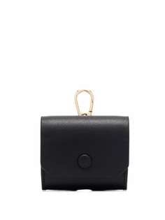 PAUL SMITH мини-кошелек для монет