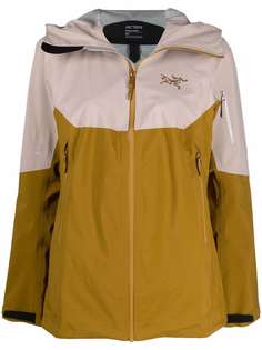 Arcteryx куртка 24004