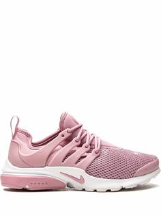 Nike кроссовки Air Presto