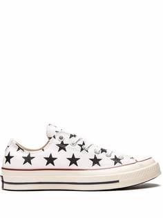 Converse кеды Chuck Taylor All Star 70 OX