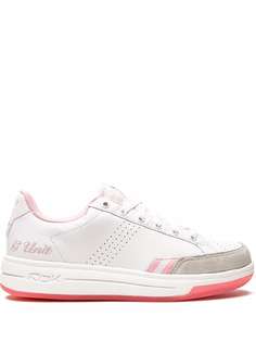 Reebok кроссовки x G Unit 6