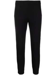 Pt01 укороченные брюки