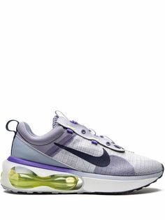 Nike кроссовки Air Max 2021