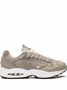 Nike кроссовки Air Max Triax LE