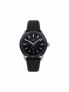 Oris наручные часы Artix GT Day Date pre-owned 42 мм