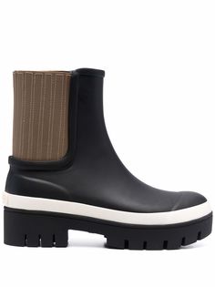 Tory Burch ботинки Foul Weather