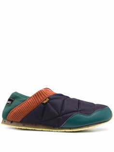 Teva кроссовки Reember Cotopaxi