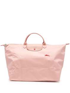 Longchamp дорожная сумка Le Pliage Club