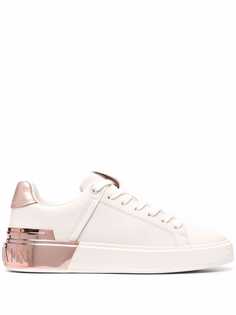 Balmain кроссовки B Court