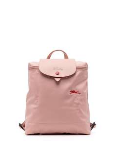 Longchamp рюкзак Le Pliage Club