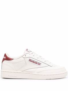 Reebok кроссовки Club C 85