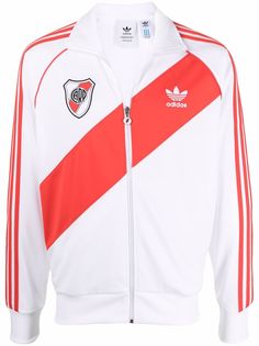 adidas куртка Carp