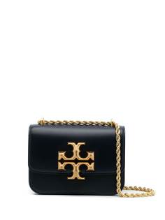Tory Burch сумка на плечо Eleanor