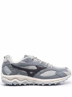Mizuno кроссовки Wave Prophecy LS