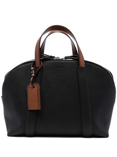 Giorgio Armani дорожная сумка