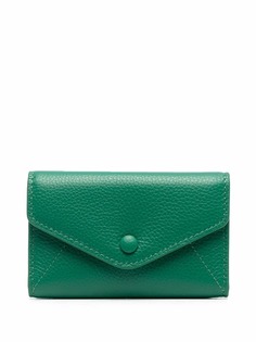 Coccinelle брелок Easy Pocket