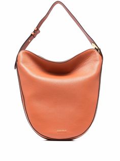 Coccinelle сумка на плечо Josephine