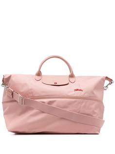 Longchamp дорожная сумка Le Pliage