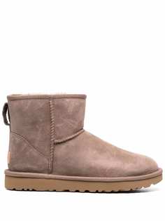 UGG угги Classic Mini ll