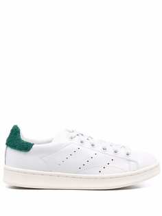 adidas кроссовки Stan Smith