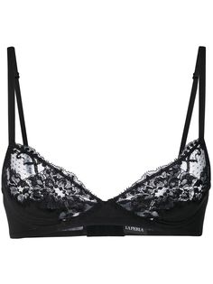La Perla бюстгальтер Souple