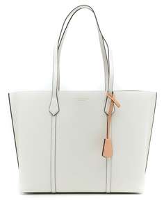 Tory Burch сумка-тоут Perry Triple-Compartment